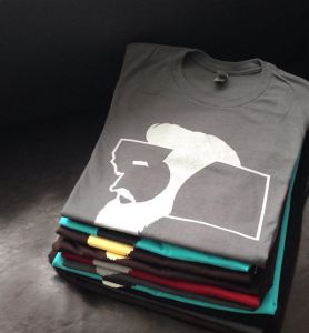 13190_1531794127076794_4482998512667810839_n