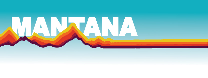 MANtana1991Gradient